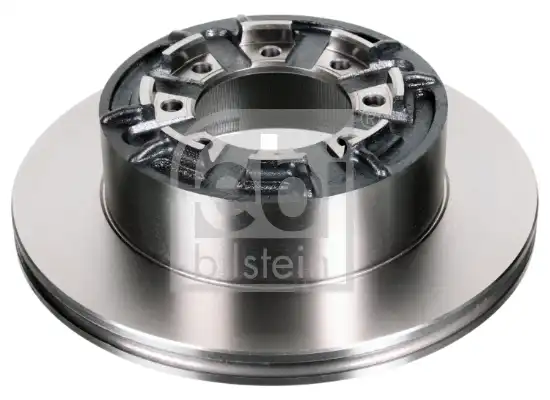 FEBI 17349