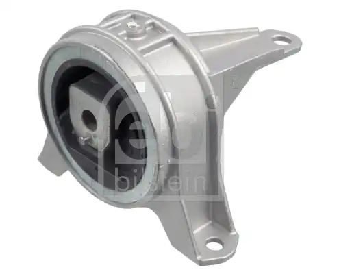 FEBI 173503