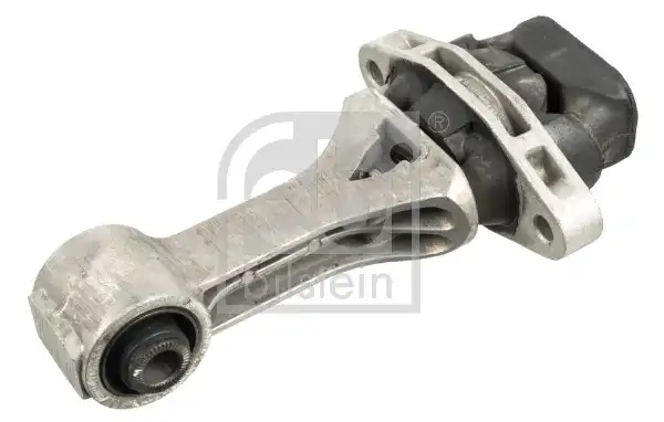FEBI 173504