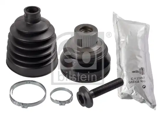 FEBI 173506