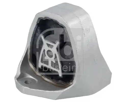 FEBI 173518