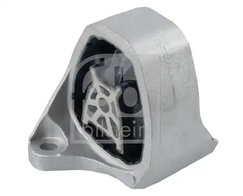 FEBI 173519