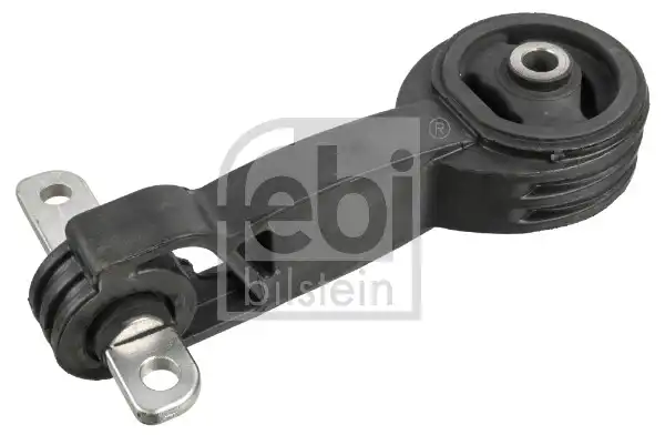 FEBI 173522