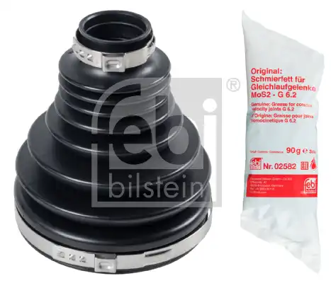 FEBI 173539