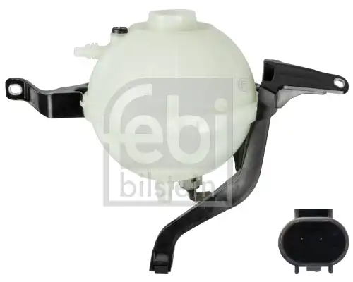 FEBI 173541