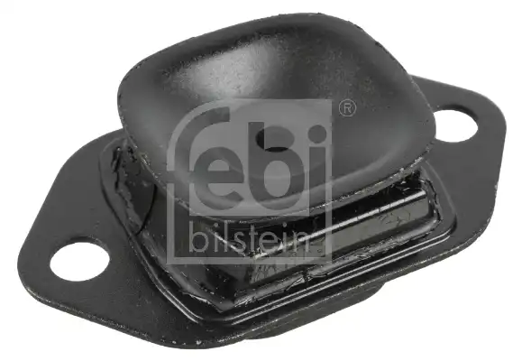 FEBI 173542