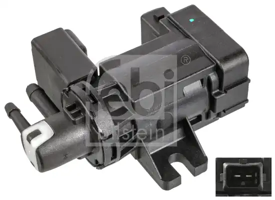 FEBI 173544