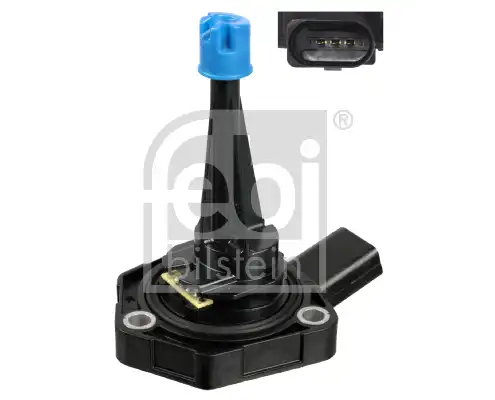 FEBI 173547