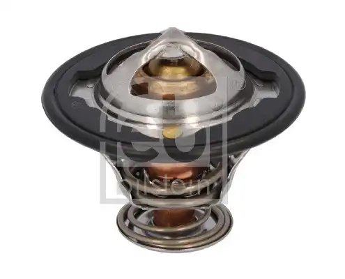 FEBI 17355