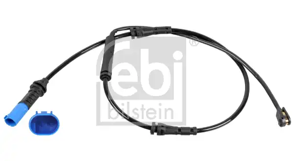 FEBI 173560