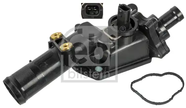 FEBI 173562