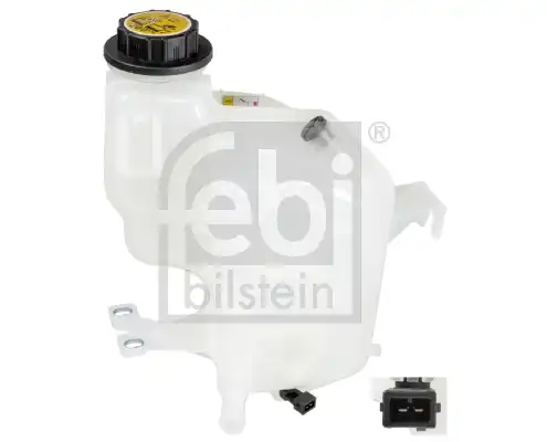 FEBI 173569