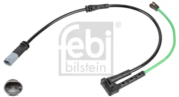 FEBI 173571