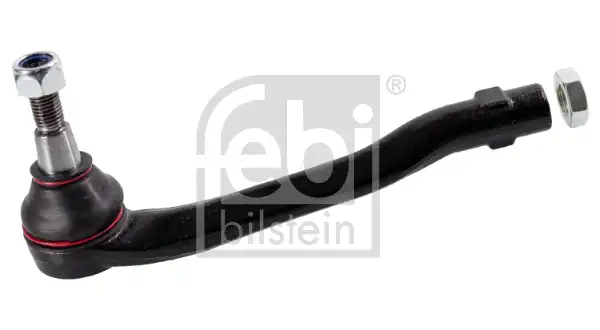 FEBI 173574