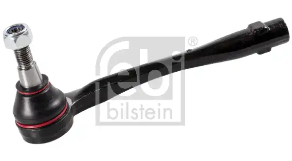 FEBI 173575