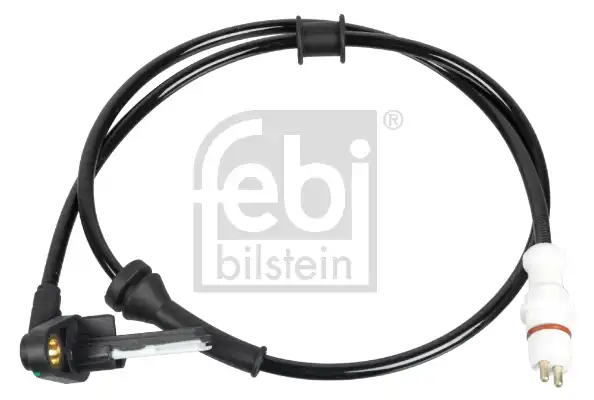 FEBI 173582
