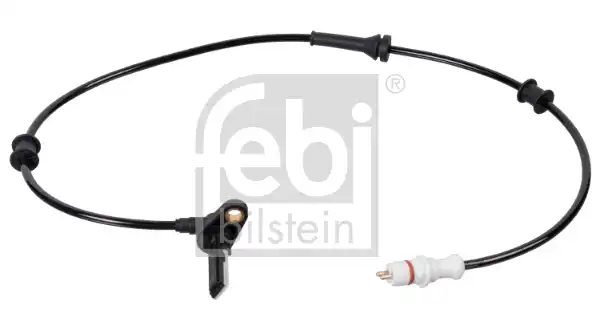 FEBI 173587