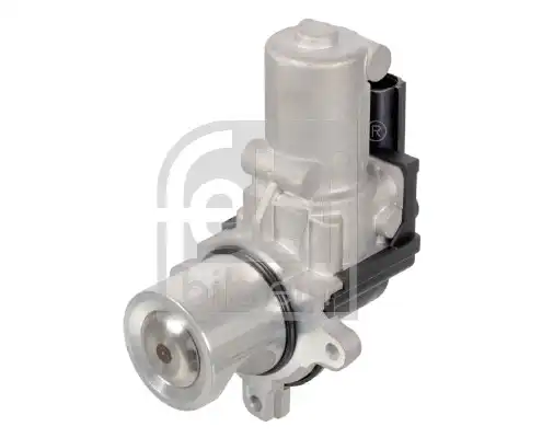 FEBI 173588