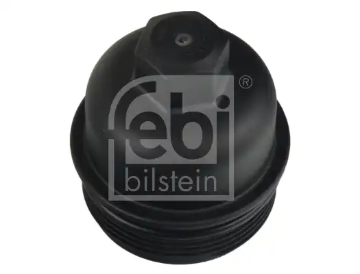 FEBI 173589