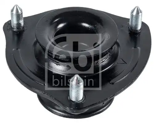 FEBI 173590