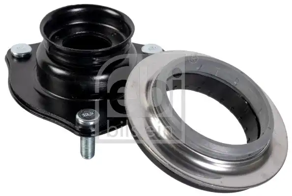 FEBI 173591