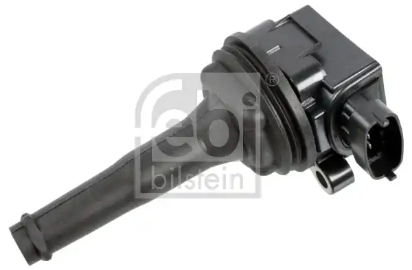 FEBI 173592