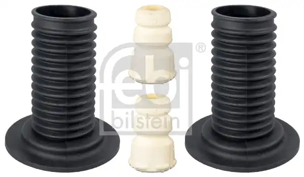 FEBI 173594