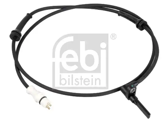 FEBI 173595