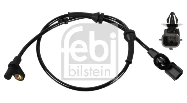 FEBI 173596