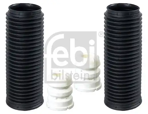 FEBI 173598