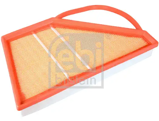 FEBI 173606