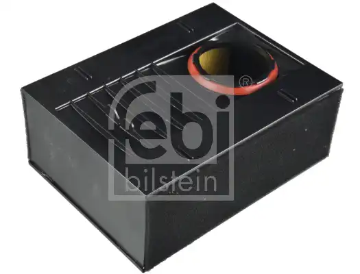 FEBI 173611