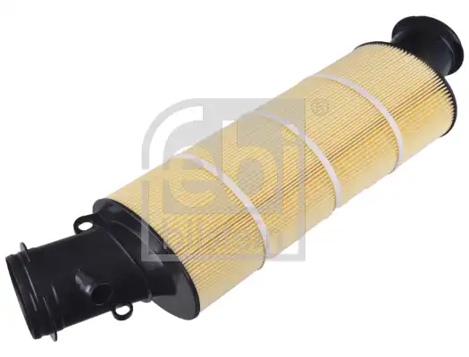 FEBI 173613