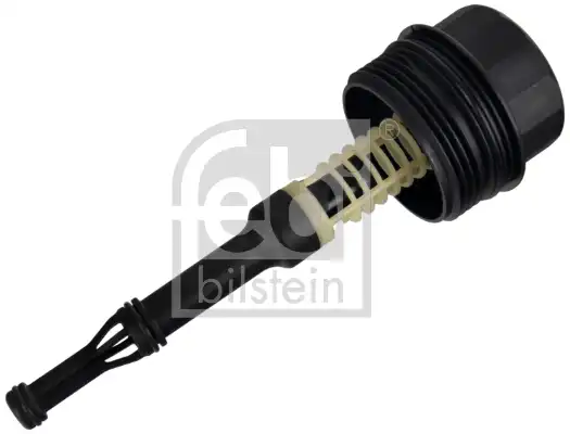 FEBI 173614