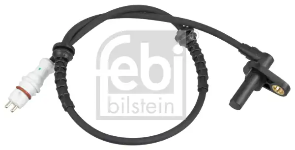 FEBI 173619
