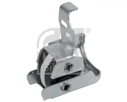 FEBI 173621