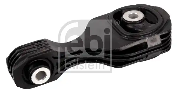 FEBI 173623