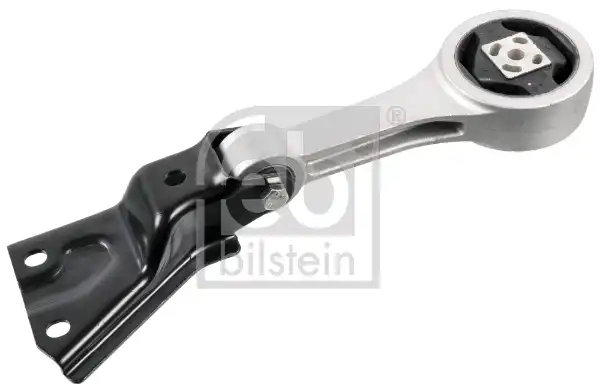 FEBI 173624
