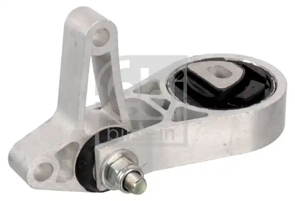 FEBI 173626