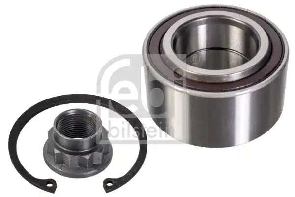 FEBI 173632