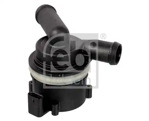 FEBI 173634