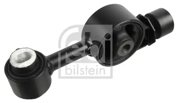 FEBI 173636