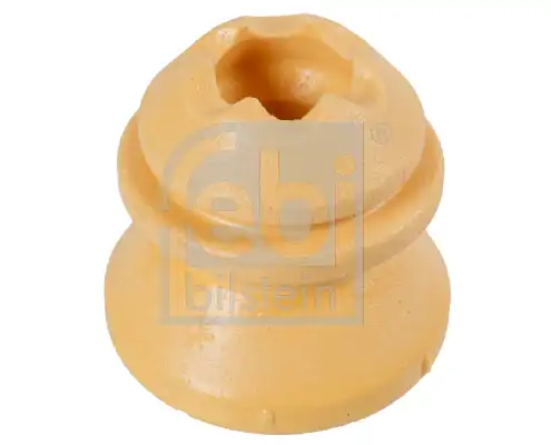 FEBI 173640