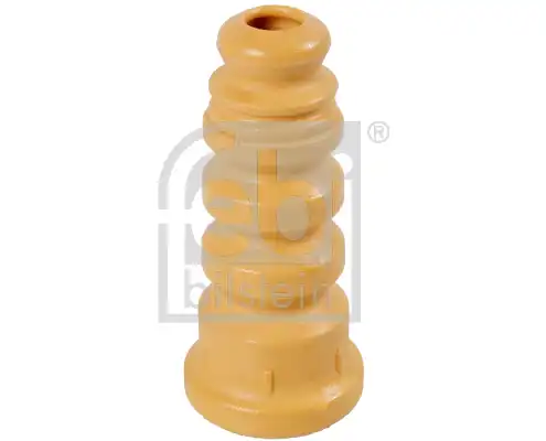 FEBI 173641