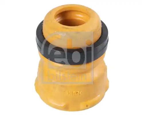 FEBI 173643