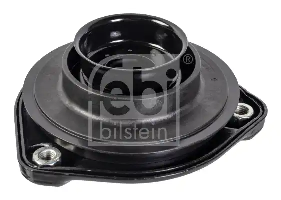 FEBI 173644