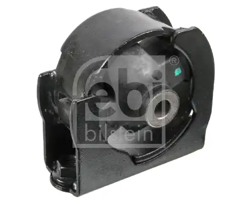 FEBI 173658