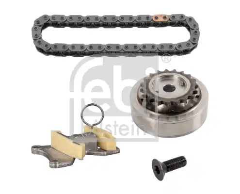 FEBI 173663