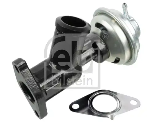FEBI 173664