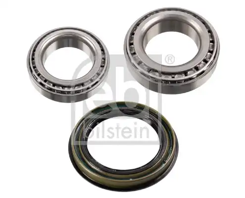 FEBI 173670